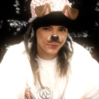 Tom kaulitz 