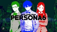 Persona 6 RP