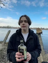 Artyom Bugor