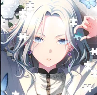 PSK Shizuku Hinomori