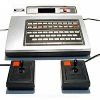 magnavox odyssey 2
