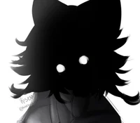 Tessa Elliott-Sleepy