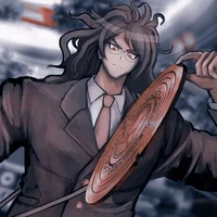Gonta Gokuhara