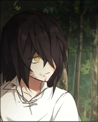 Karas