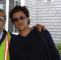Johnny Knoxville