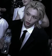 Lee Felix