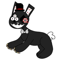 Kaji - Corrupted Ver