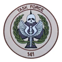Task Force 141