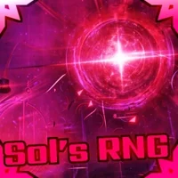 Sols RNG Class 1