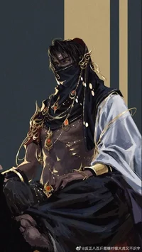 Thalvian