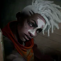 Ekko_Arcane