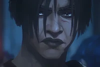 Sevika