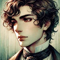 Jonathan Harker