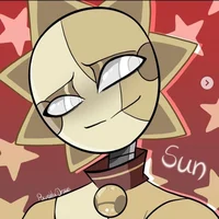 Sundrop -SAMS-