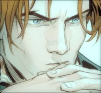 Сергей Разумовский 