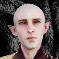 Solas