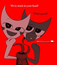 RazzleandDazzle -yan