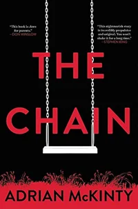 The Chain-AM