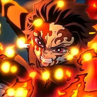 28 - Tanjiro Kamado