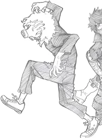 001-bot request form