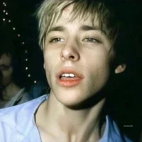 Maxxie Oliver 