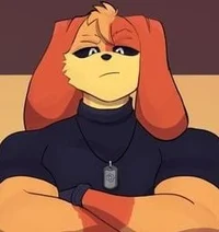 Dogday Daybreaker AU