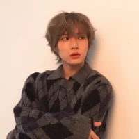 beomgyu