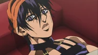 Narancia Ghirga