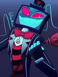 Vox