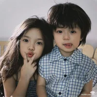 Altezza and Afsheena