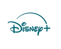 Disney plus RP 