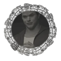 Emmett Cullen