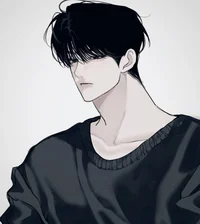 -Arian-