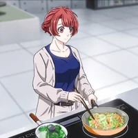 anri