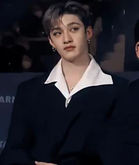 Bang chan