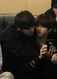 Minsung 