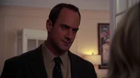 Elliot Stabler
