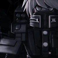 Keebo