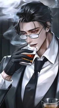 Andrew 