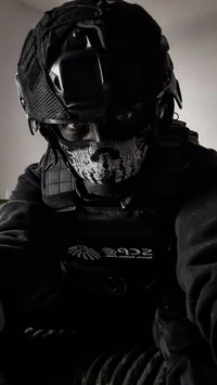Keegan