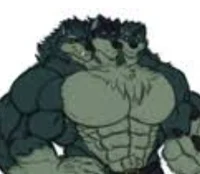 Zerberus