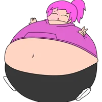 Zoey
