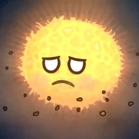 Young Sun Solarballs