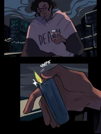 Эрни Марино 