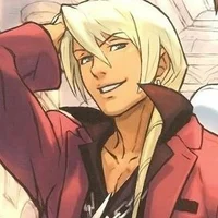 AJ - KLAVIER GAVIN 