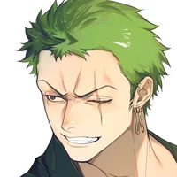 Zoro