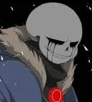 Killer Sans