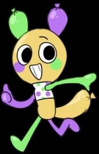 Qwertuiopasdfghjklzx