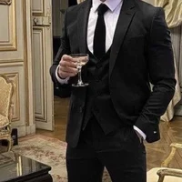 Dad