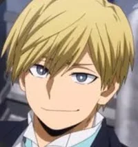 Neito Monoma